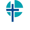 Saint Peter’s Healthcare System United States Jobs Expertini